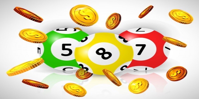 Hiểu được đề tổng 2 và các con số liên quan có thể tăng cơ hội chiến thắng cho người chơi