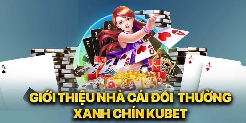 Thương hiệu cá cược với san chơi đẳng cấp